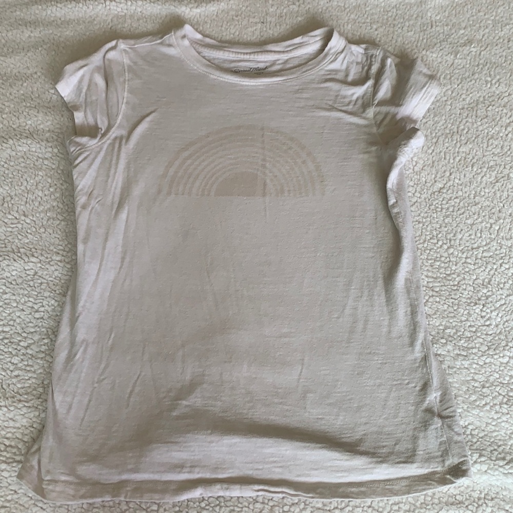 Universal Thread t shirt